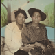 Image for article titled The Met’s African-American portrait exhibit celebrates “the desire to pose for oneself”
